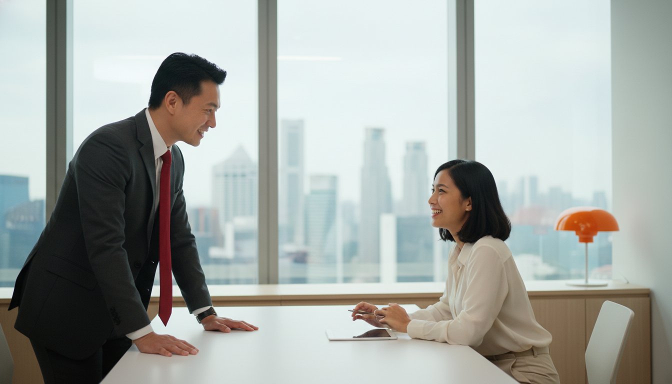 Common Mistakes English Speakers Make in Mandarin: The 2026 Professional’s Guide to Avoiding Fluency Traps