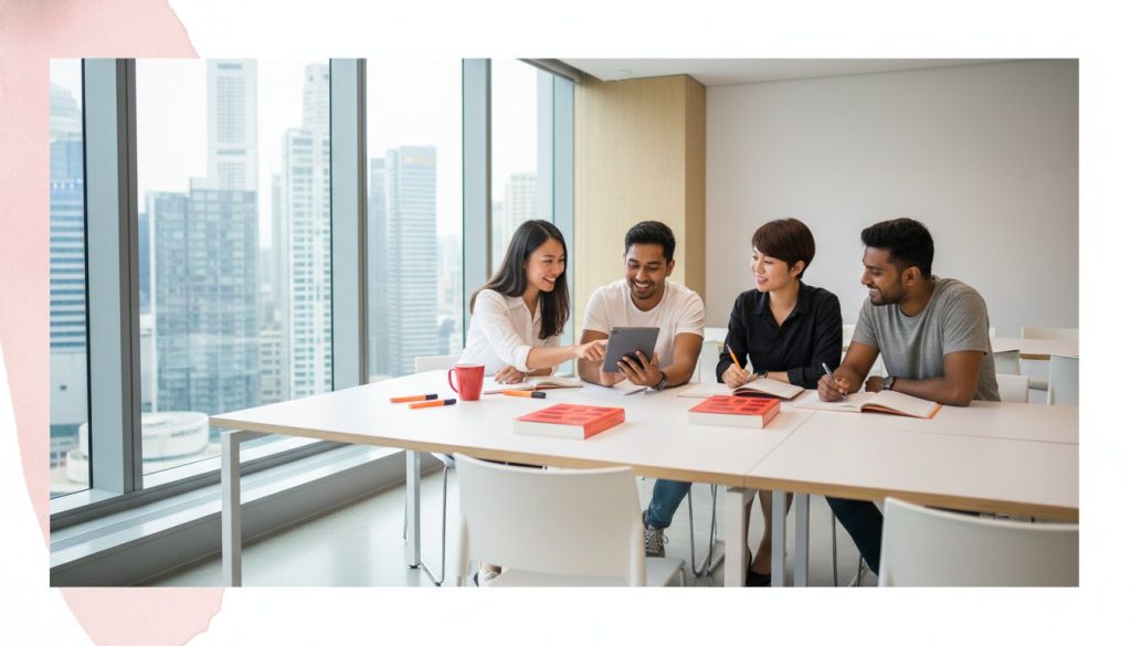 How Long Does It Take to Become Fluent in Mandarin? The 2026 Reality Check for Professionals