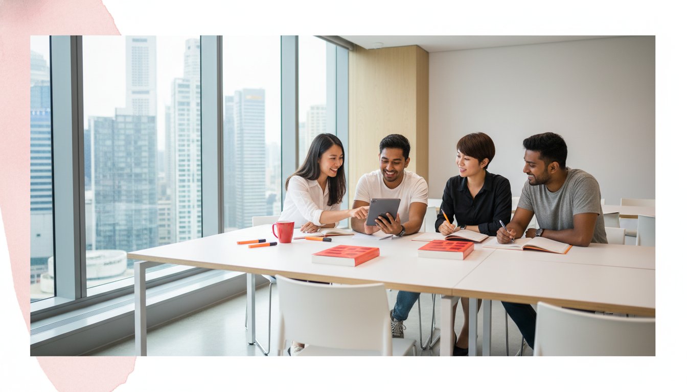 How Long Does It Take to Become Fluent in Mandarin? The 2026 Reality Check for Professionals
