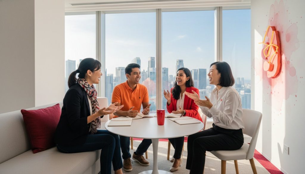 Is Learning Mandarin Hard for Adults? The 2026 Reality Check for Professionals