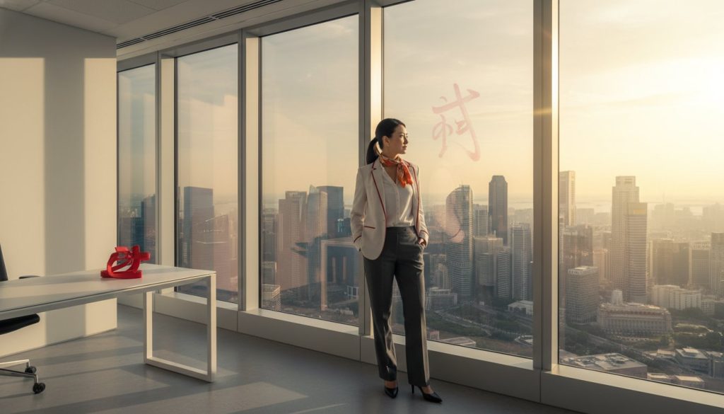 Strategic Benefits of Being Bilingual for Career Advancement in Singapore: A 2026 Professional Guide