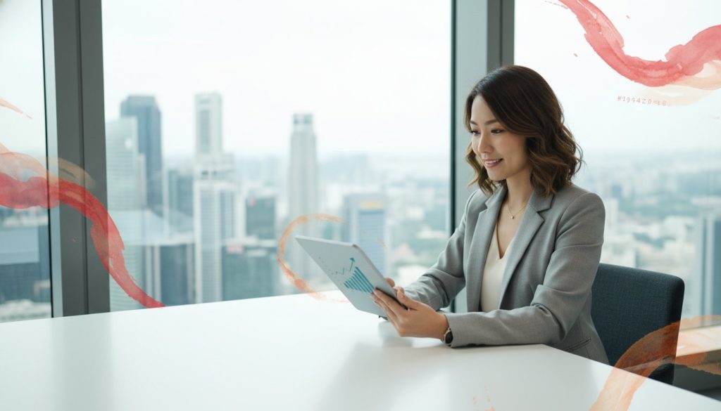 Preparing for HSK Test in Singapore: The 2026 Professional’s Guide