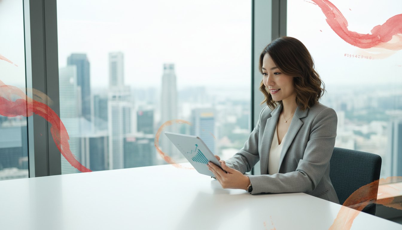 Preparing for HSK Test in Singapore: The 2026 Professional’s Guide