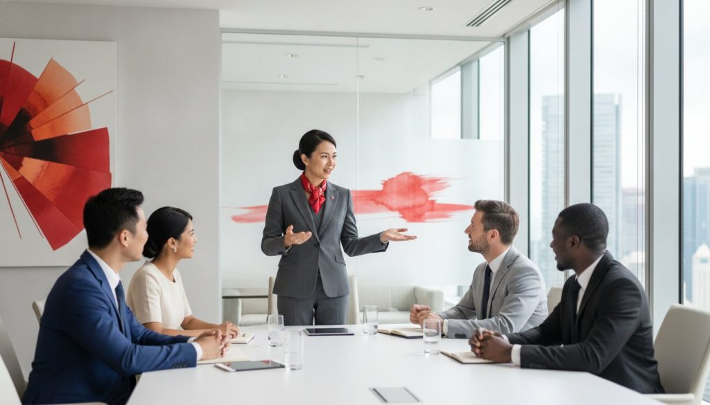 Continuing Mandarin Education for Advanced Speakers: Mastering Professional Nuance in 2026