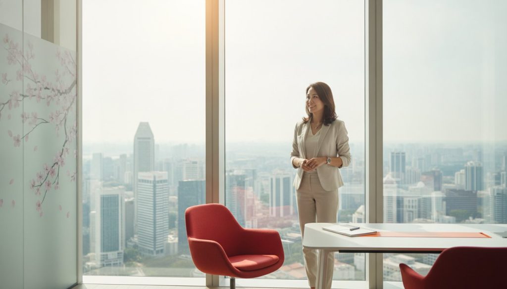 How to Get Past the Mandarin Learning Plateau: A Guide for Professionals in 2026