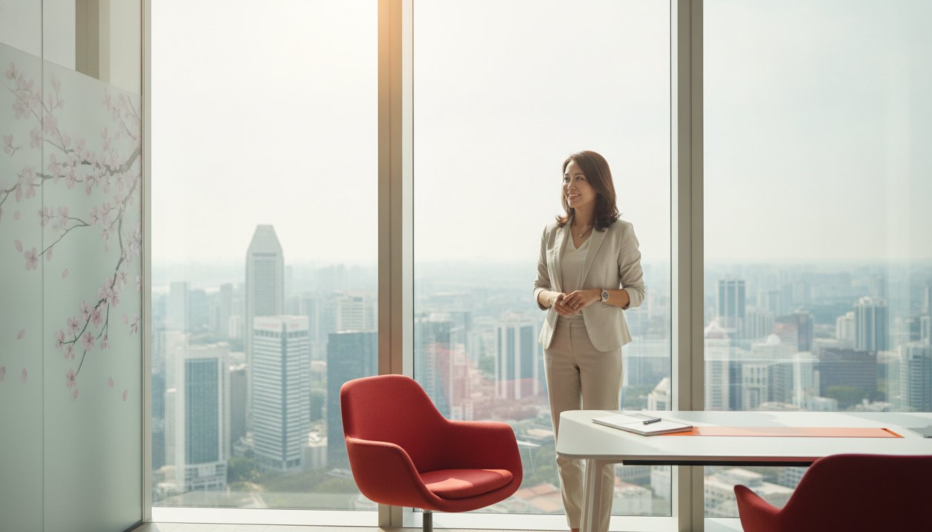 How to Get Past the Mandarin Learning Plateau: A Guide for Professionals in 2026