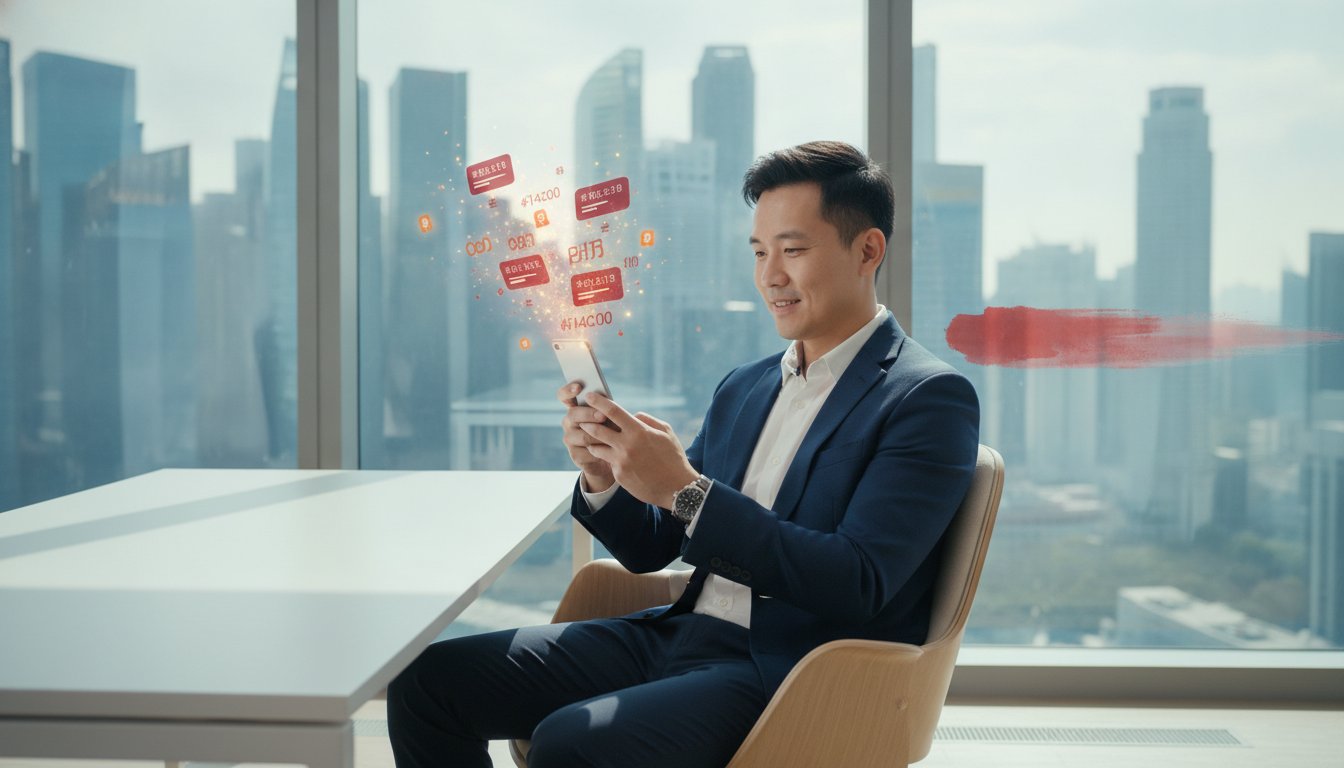 Best Apps to Supplement Mandarin Classes: A 2026 Guide for Professionals