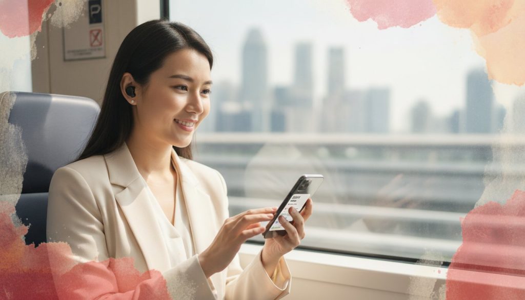 How to Practice Mandarin Daily in Singapore: A Professional’s Guide to Fluency