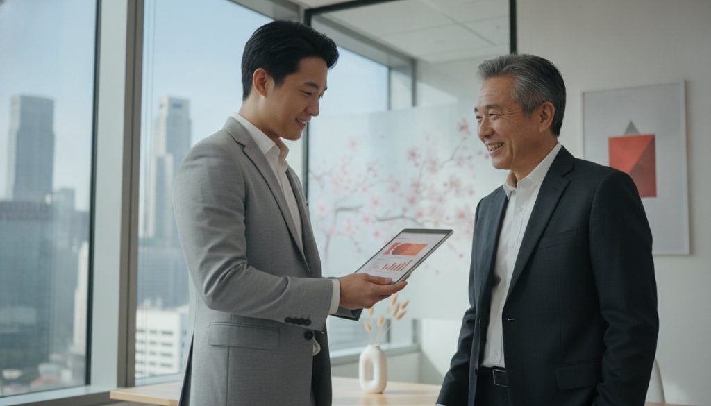 Beyond 'Xièxiè': How to Say Thank You in Chinese for Every Situation (2026 Guide)