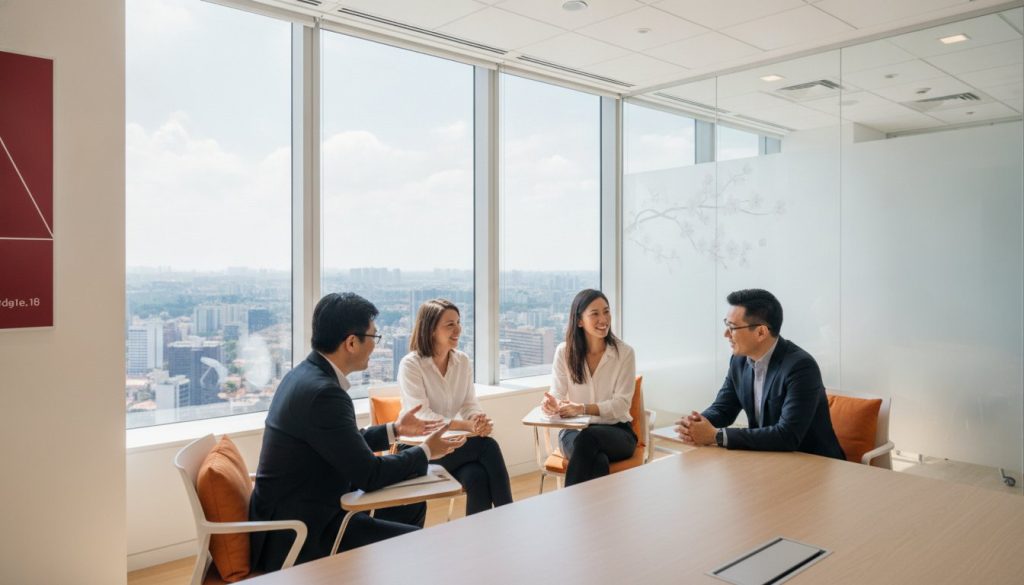 How Long to Learn Conversational Mandarin? The 2026 Reality Check for Adults