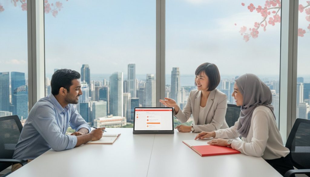 The Best Way to Learn Mandarin for Adults: A Professional’s Guide to Fluency in 2026