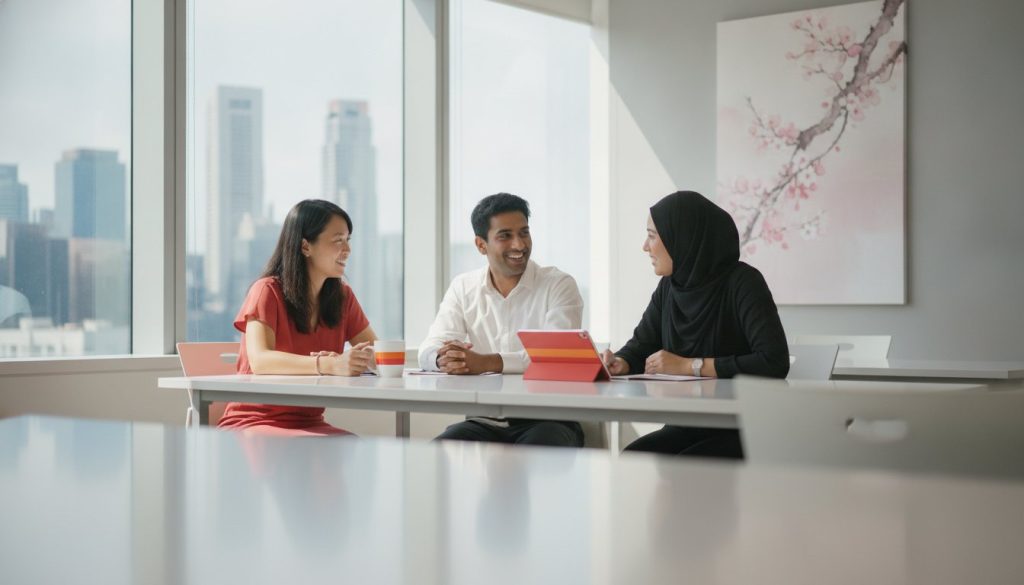Mandarin Benefits for Adults: 2026 Professional Guide