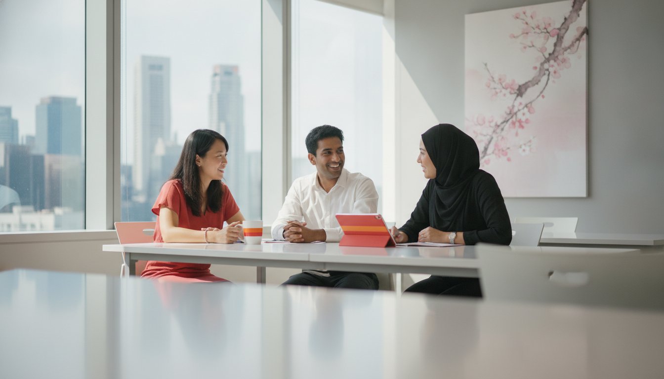 Mandarin Benefits for Adults: 2026 Professional Guide