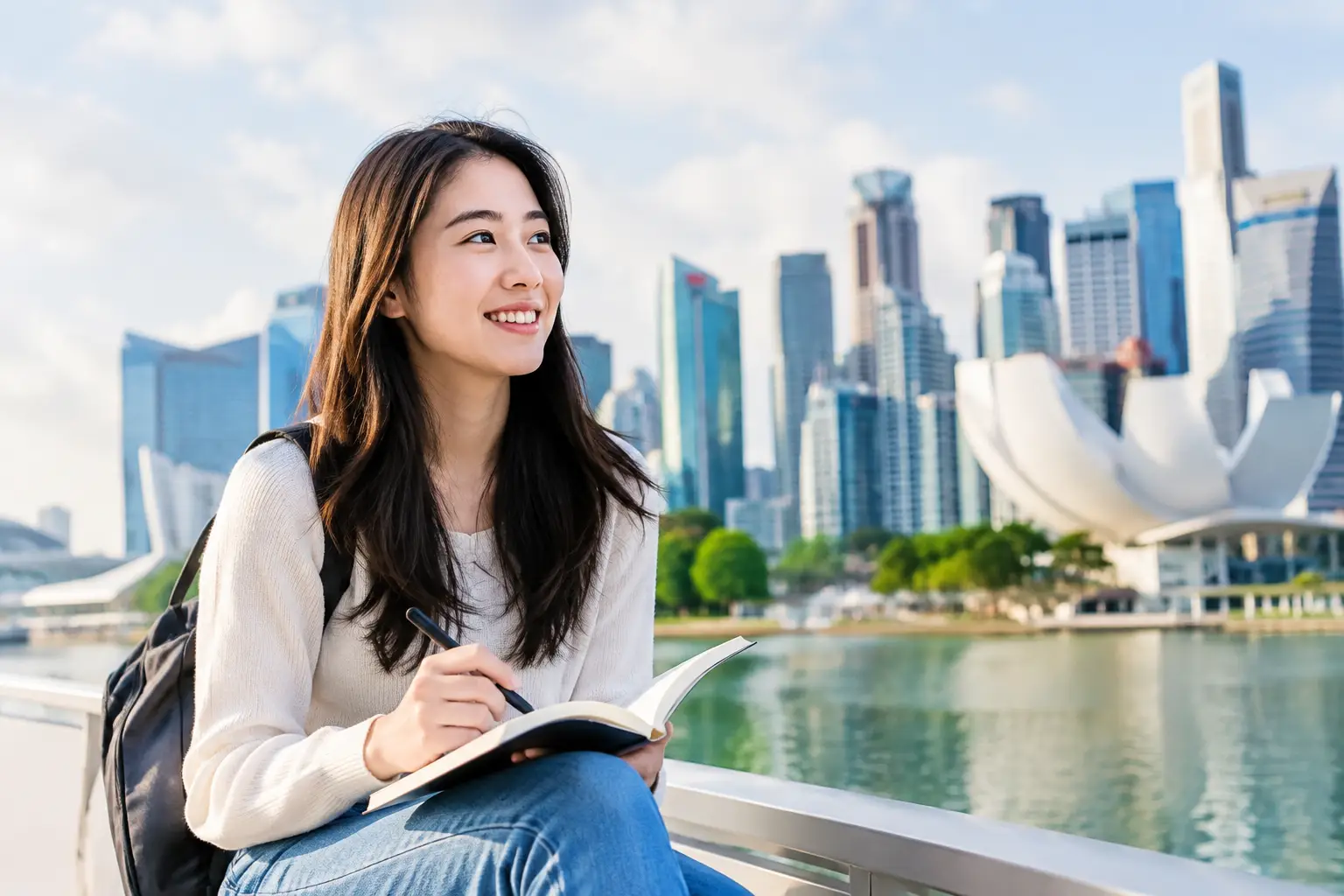 Mandarin Learning Trends That Matter in Singapore
