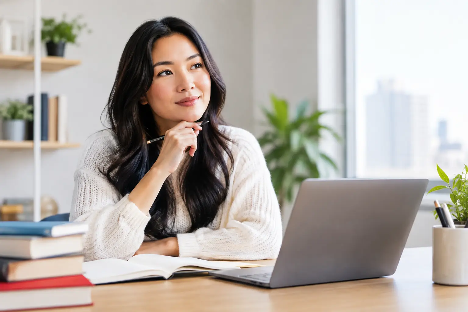 When Should Adults Learn Mandarin? The Best Time