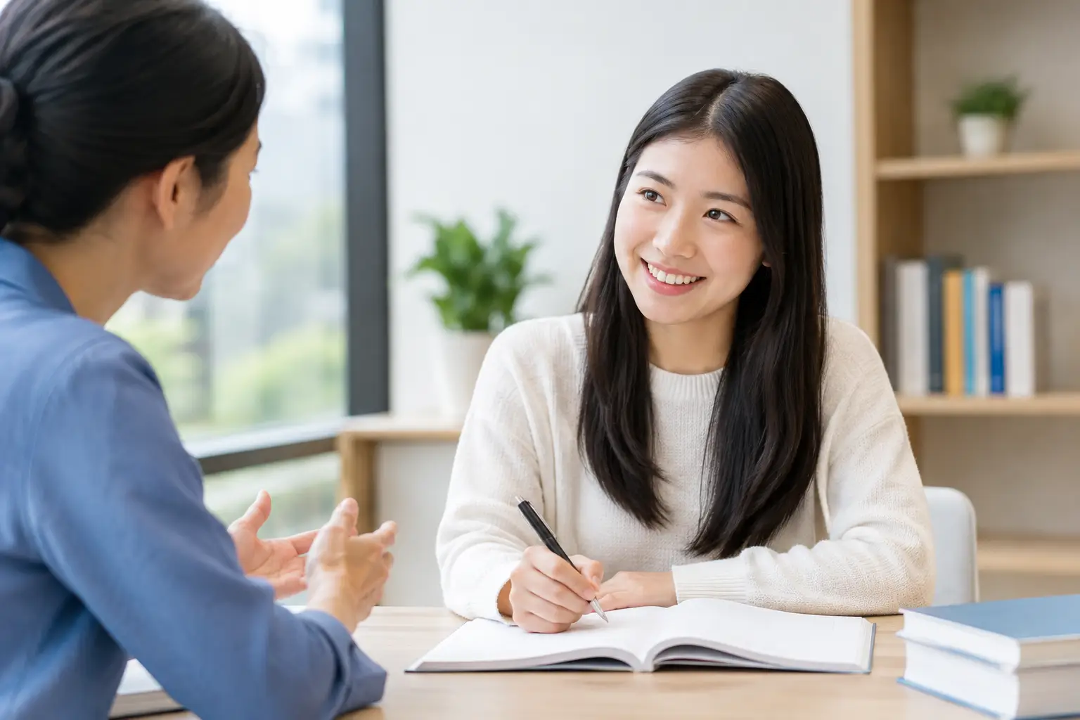 Chinese Classes in Singapore That Build Confidence