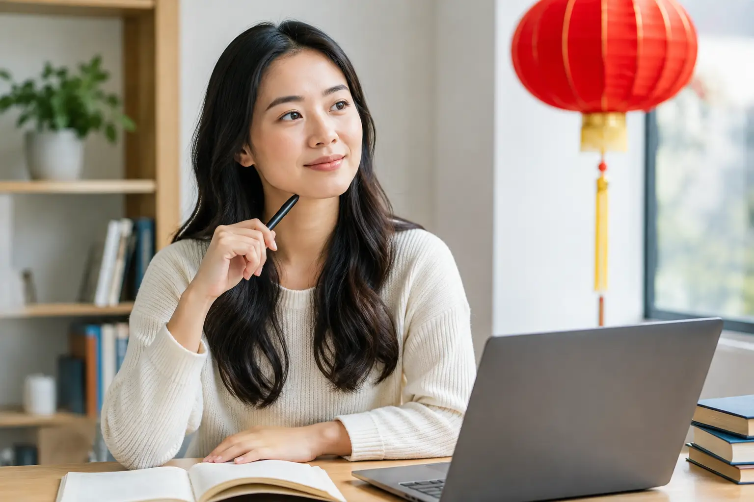 Chinese Proficiency Levels Guide for Adults