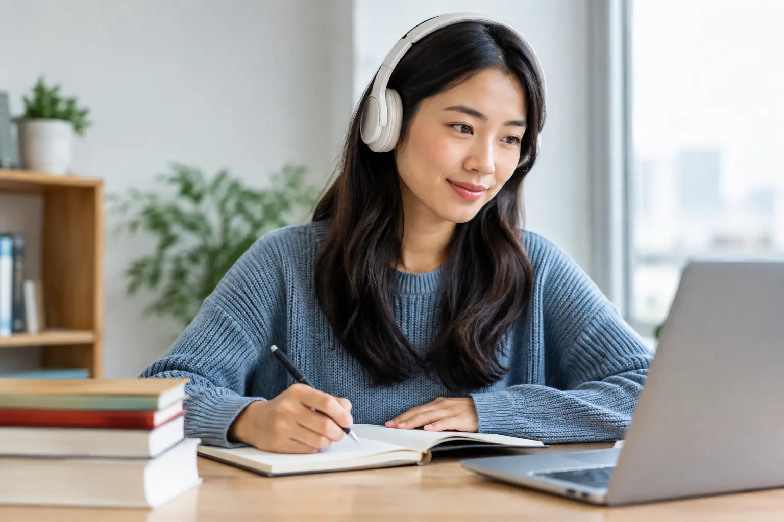 How to Build Mandarin Fluency That Lasts