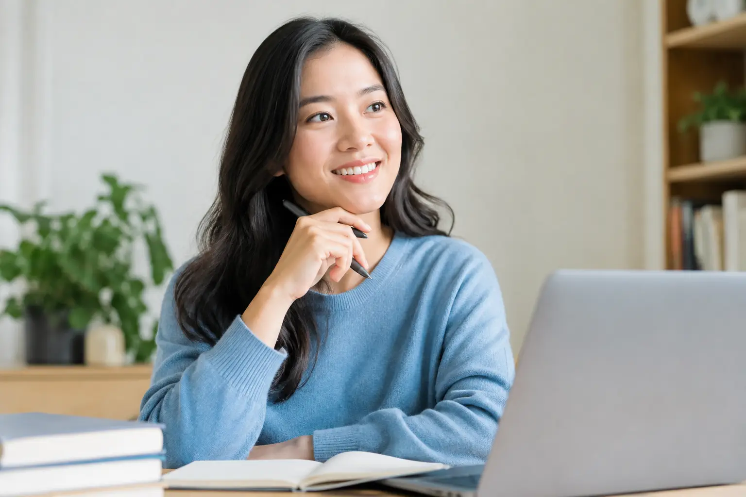 How to Overcome Mandarin Anxiety with Confidence