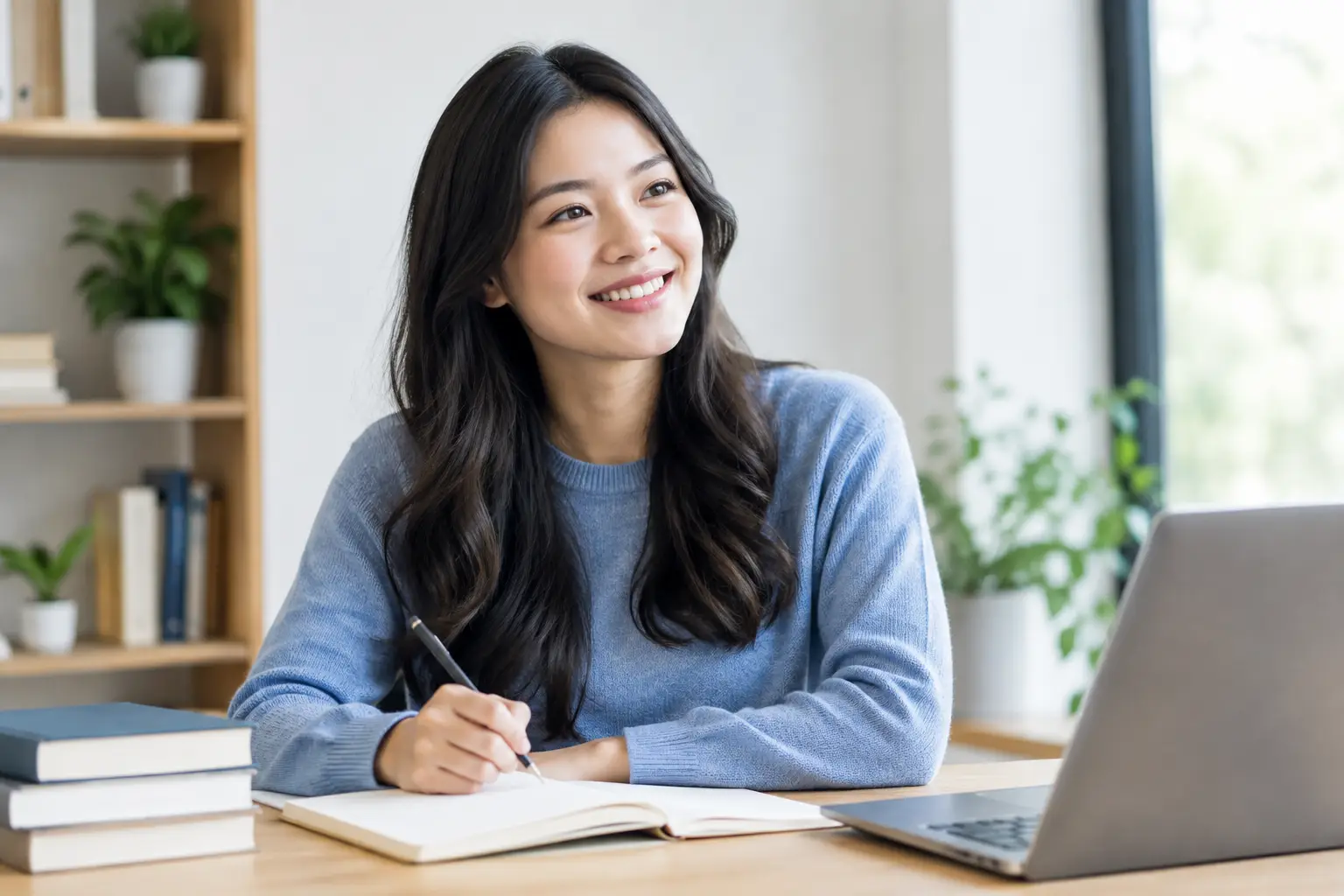 HSK Preparation Results: What Progress Looks Like