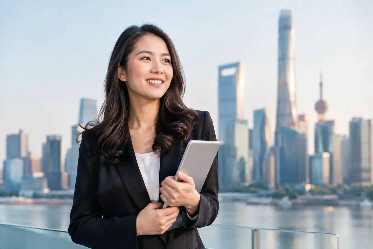 The Business Chinese Value for Your Career