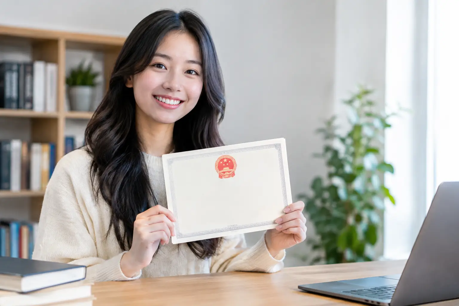 What Is an HSK Certificate? A Clear Guide